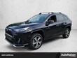  Toyota RAV4 Prime