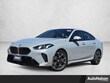  BMW 228i