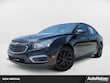 Chevrolet Cruze Limited