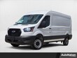 Ford Transit-250 Cargo