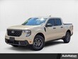 Ford Maverick
