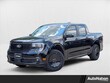 Ford Maverick