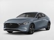 Mazda Mazda3 Hatchback