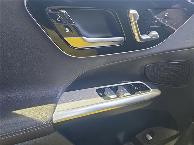 2024 Mercedes-Benz GLC GLC 300 - Photo 23