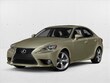 LEXUS IS 350