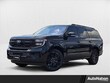 Ford Expedition Max