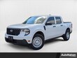 Ford Maverick