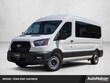  Ford Transit-350 Passenger