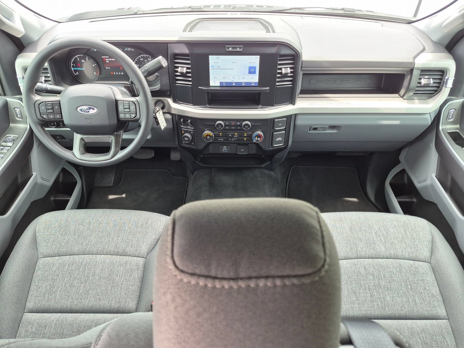 Photo 17
