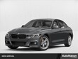 BMW 340i