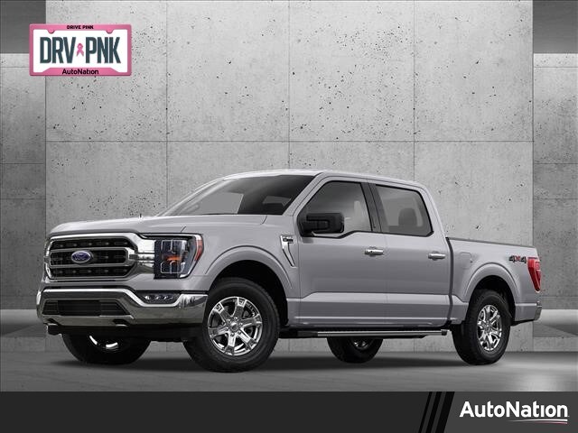 Ford F 150 For Sale Katy Tx Autonation Ford Katy