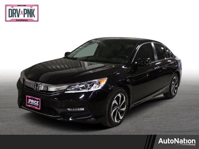 Honda Of Katy >> 2015 Bmw 5 Series 535i 4dr Car Honda Of Katy >> 2015 Bmw 5 Series 535i 4dr Car