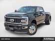 Ford F-450