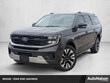  Ford Expedition Max