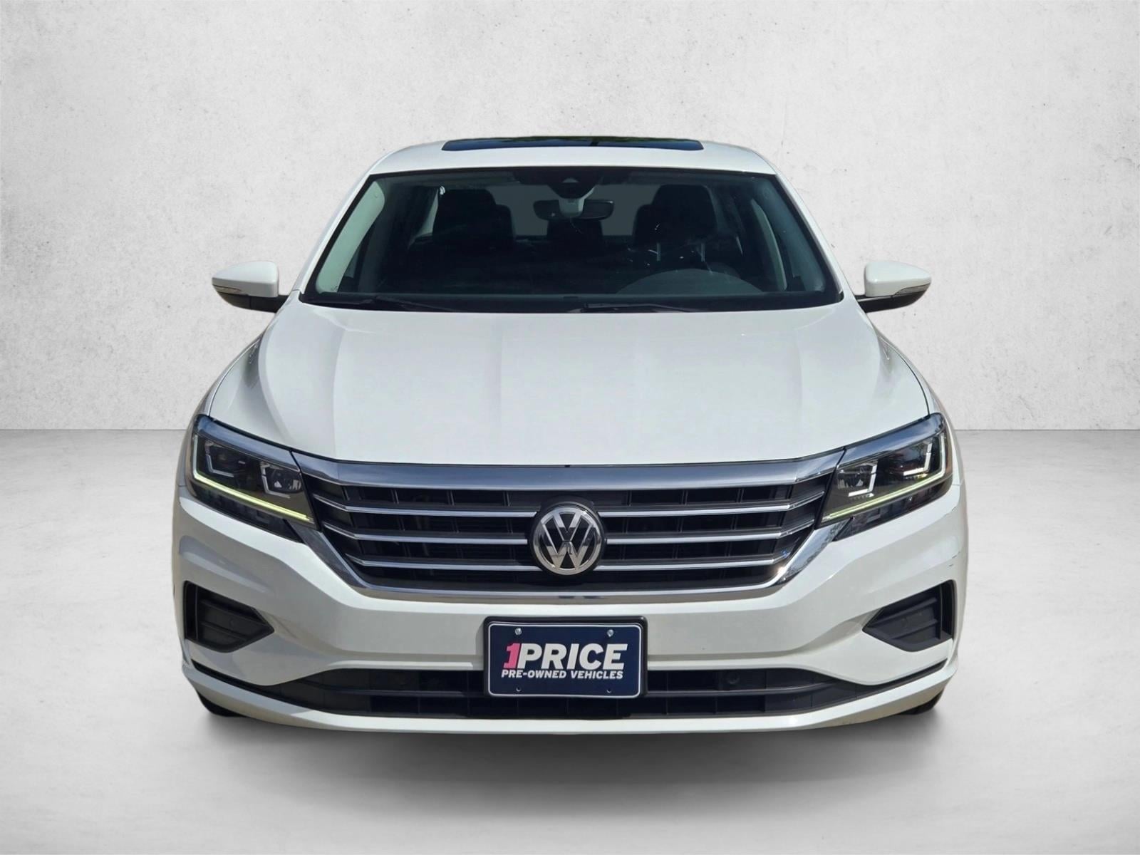 1VWCA7A37LC024971