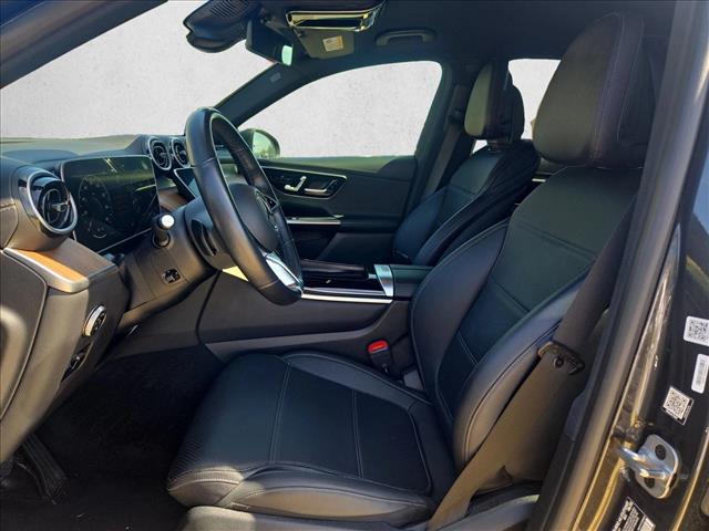 2024 Mercedes-Benz GLC GLC 300 - Photo 14
