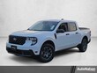  Ford Maverick