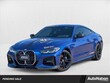 BMW 430i