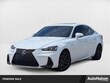  LEXUS IS 300