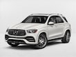 Mercedes-Benz AMG GLE 53
