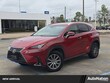  LEXUS NX 300