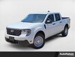 Ford Maverick