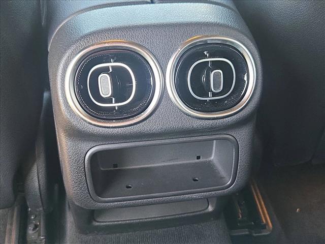 2024 Mercedes-Benz GLC GLC 300 - Photo 15