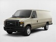 Ford E-350 Super Duty