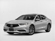 Acura TLX