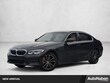  BMW 330i