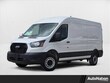 Ford Transit-250 Cargo