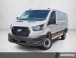  Ford Transit-150 Cargo