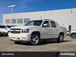  Chevrolet Avalanche