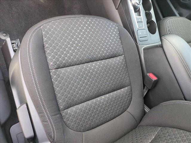 2025 Ford Escape Active photo 4