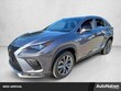  LEXUS NX 300