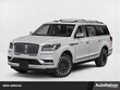  Lincoln Navigator L