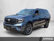  Ford Expedition Max