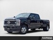Ford F-350