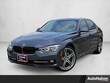 BMW 340i