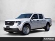 Ford Maverick