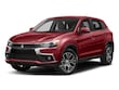 Mitsubishi Outlander Sport