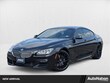BMW 650i