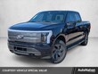  Ford F-150 Lightning