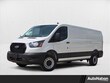 Ford Transit-150 Cargo