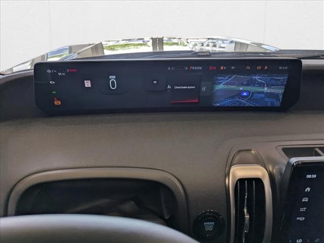 2025 Ford Expedition Active - Photo 10