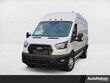 Ford Transit-350 Cargo