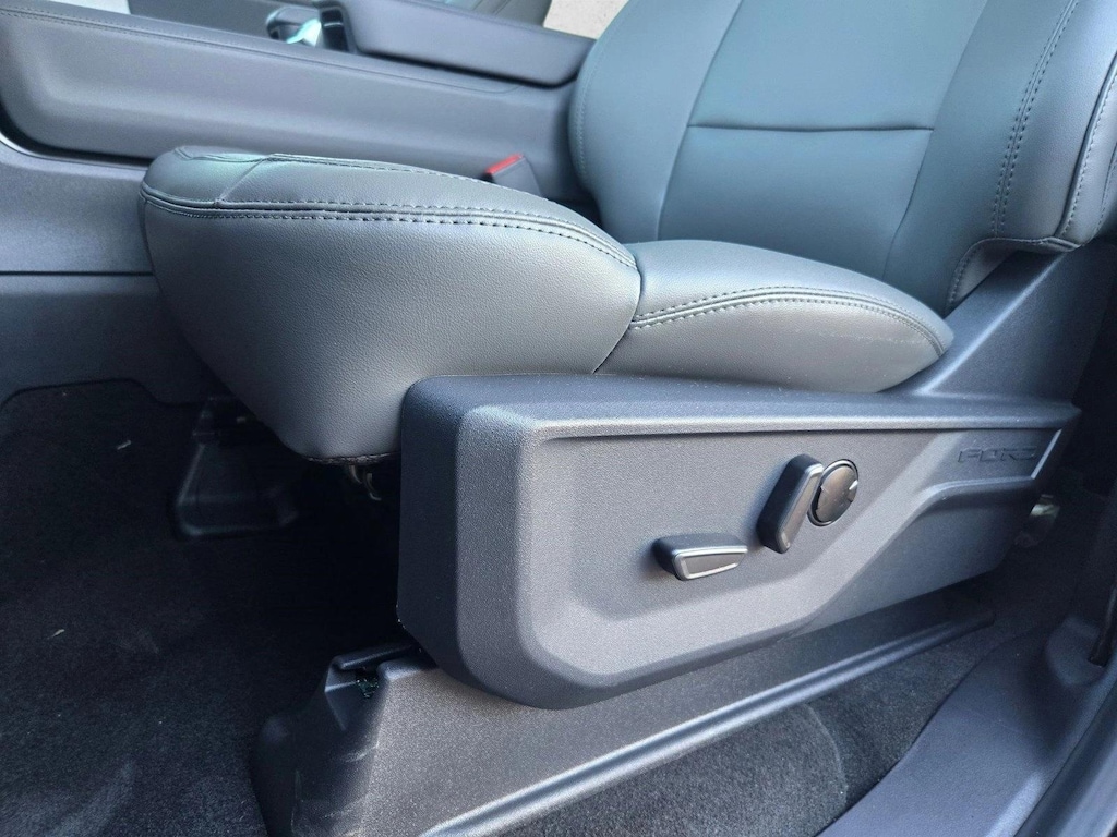 New 2026 Ford Expedition Active SUV