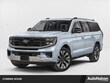  Ford Expedition Max