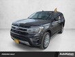  Ford Expedition Max