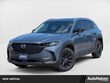 Mazda CX-50